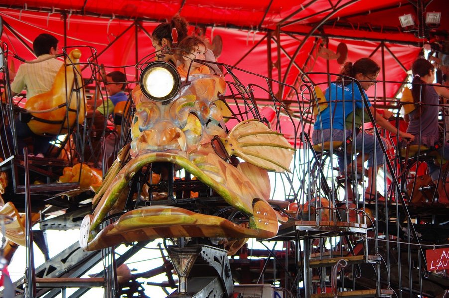 Le Manege Carre Senart concu par Francois Delaroziere 066.jpg